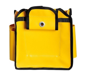 Geanta scule Singing Rock Tool Bag - Img 4