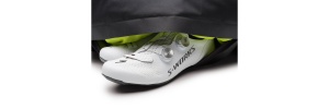 Geanta SPECIALIZED Duffel Blk