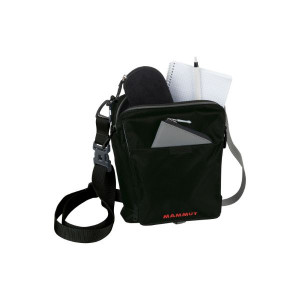 Geanta Tasch Pouch Mammut