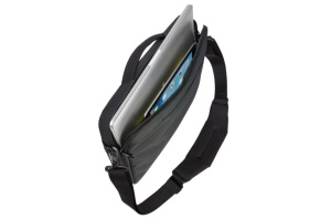 GEANTA THULE - TSA-313B BLACK - Img 3