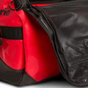 Geanta Trangoworld Expedicion 45 L - Img 3