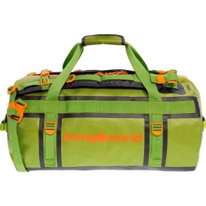 Geanta Trangoworld SIRA 45 DT