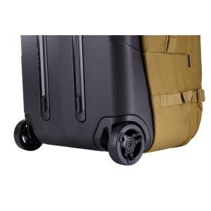 Geanta voiaj, Thule, Aion, 70 cm, 95L, Nutria - Img 6