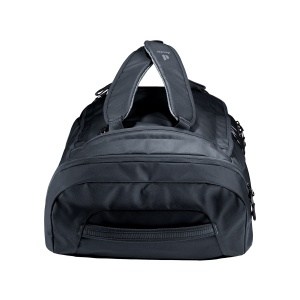Geanta Voiaj Unisex Deuter Duffel Pro 40 Black - Img 2