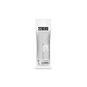 Gel energizant 226ers High Fructuose Gel 80g - neutru - Img 2