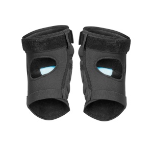 Genunchiere TSG Patrol A 2.0 - Black S - Img 4