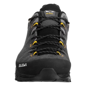 Ghete trekking barbati Salewa ALP Trainer 2 GTX - Img 3