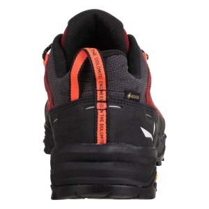 Ghete trekking dama Salewa ALP Trainer 2 GTX - Img 4