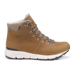 Ghete Verona Gore-tex Chiruca