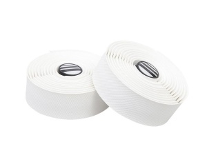 Ghidolina FSA Powertouch Alb