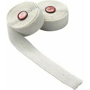 Ghidolina SRAM SuperCork Bar Tape Alba - Img 4