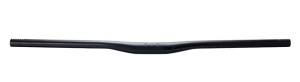 Ghidon BBB Horizon BHB-09 31.8/0/760 mm negru