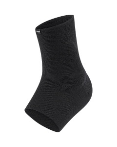 Glezniera compresie CEP Pro Max Support 2.0 | stabilizare maximă - black