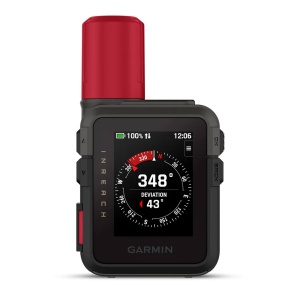 GPS Garmin inReach Mini 3 Plus