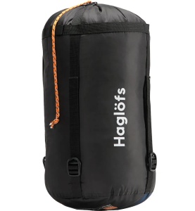 Haglofs - echipament - Tarius -18 - Dark Blue - 190 - Img 5