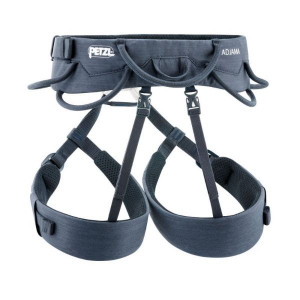 Ham Adjama Petzl - Img 3