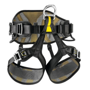 Ham Avao Sit Fast Petzl