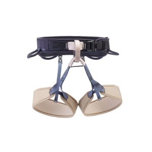 Ham Corax Lt Dark Gray L C052Ab03
