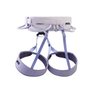 HAM CORAX LT WOMEN LILAC WHITE C052BB02 C052BB01 C052BB00 - Img 2