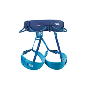 HAM CORAX NAVY BLUE 2 - Img 2