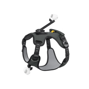 Ham de prindere pentru animale Insta360 - mărimea L - Img 9