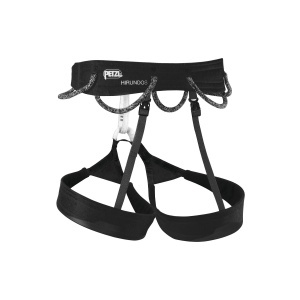 Ham Hirundos Black L C036Ca03 - Img 2