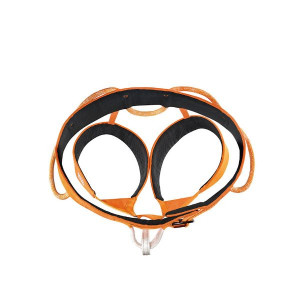 Ham Hirundos Petzl - Img 3