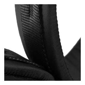 Ham Mammut 4 Slide Harness Negru - Img 4