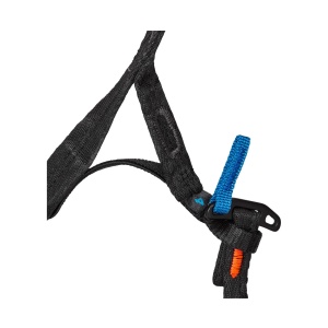 Ham Mammut Aenergy White XL - Img 2