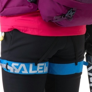 Ham Salewa Ortles Harness - Img 3