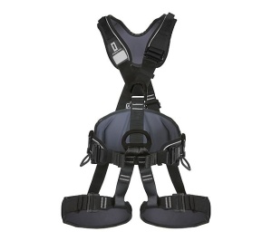 Ham Singing Rock Profi Worker Standard 3D