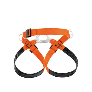 Ham Superavanti Petzl - Img 2