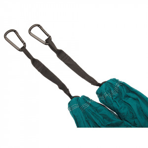 Hamac Bass Hammock Double Storm Grand Canyon - Img 9