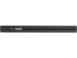 Height Tool RockShox IFP for Reverb 210mm, Culoare: Black