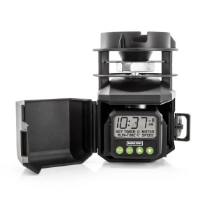 Hranitor automat vanat Moultrie Pro Hunter III