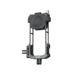 Hub de incarcare rapida Insta360 X3 Fast Charge Hub