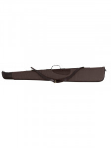 HUSA ARMA CANVAS JACKPYKE MARO