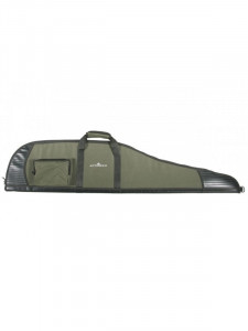 HUSA ARMA PROTECTIE STINGER 122CM