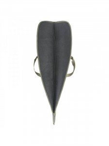 HUSA-ARMA-SUPER-SCOPE-JACKPYKE-VERDE-4