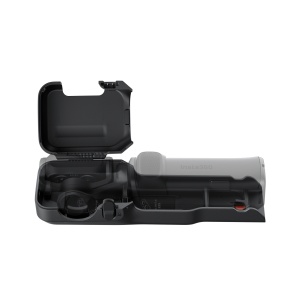 Husă de protecție Insta360 Luna Ultra - negru - Img 7