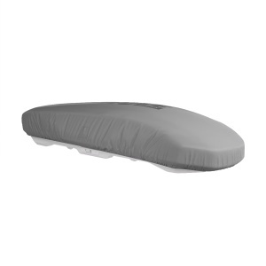 Husa de protectie pentru cutiile portbagaj, Thule Box Lid Cover 6982, Size 2 - Img 5