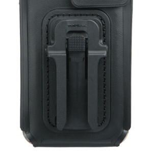 Husa Ghidon Topeak Smartphone Drybag Iphone 5 - Img 5