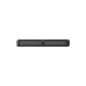 Husă încărcare rapidă Insta360 X5 Utility Fast Charge Case - Img 3