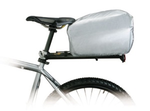 Husa Protectie Geanta Portbagaj Topeak - Img 2