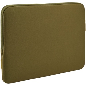 Husa transport laptop si alte accesorii Case Logic MacBook Reflect 11.6",Verde - Img 3