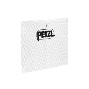 Husa Ultralight Pouch U003Aa00