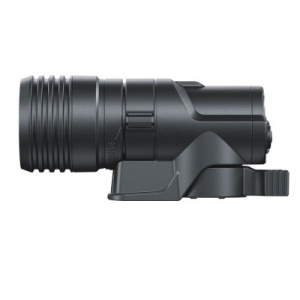 Iluminator cu infrarosu Pulsar Ultra X-850A 79191 - Img 4