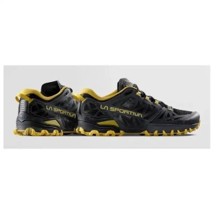 Incaltaminte alergare La Sportiva Bushido III SS25 - Img 7