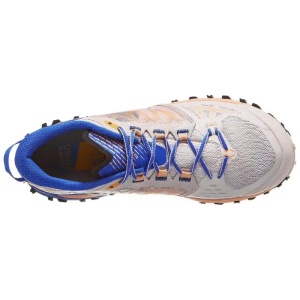 Incaltaminte alergare La Sportiva Bushido III Women SS25 - Img 3