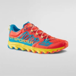 Incaltaminte alergare La Sportiva Helios III SS25 - Img 4